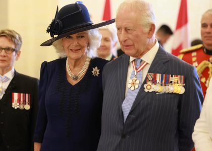 king-charles-spoke-in-canada’s-parliament-&-camilla-wore-one-of-qeii’s-brooches