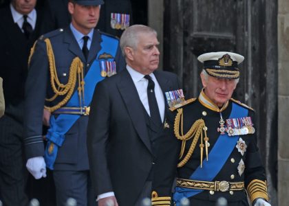 when-prince-william-is-king,-he-wants-prince-andrew-‘to-vanish-from-public-view’