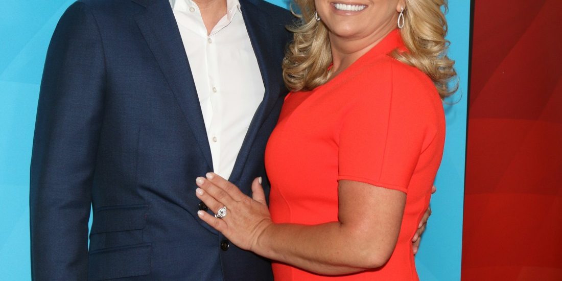 donald-trump-pardoned-tax-evading-con-artists-todd-&-julie-chrisley