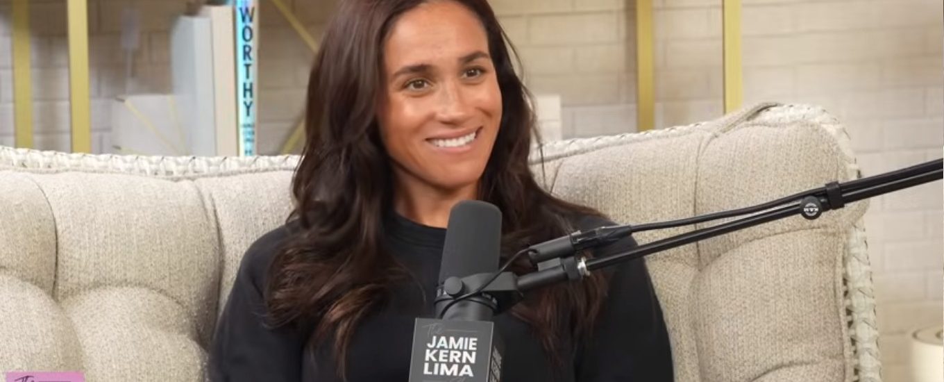duchess-meghan:-‘i-want-to-really-focus-on-the-hospitality-angle-of-as-ever’