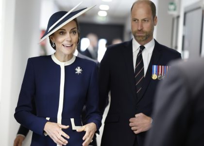 prince-william-&-kate-interrupted-their-vacation-to-make-a-statement-about-liverpool