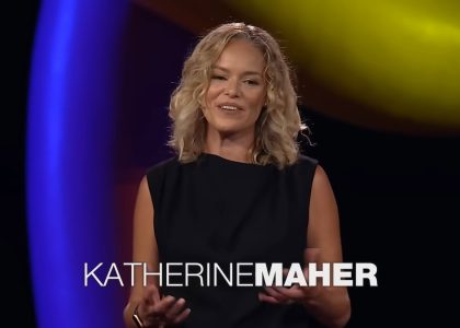 npr-sues-trump-and-the-white-house-over-funding-ban