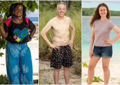 white-lotus-creator-mike-white-is-returning-to-survivor-for-survivor-50