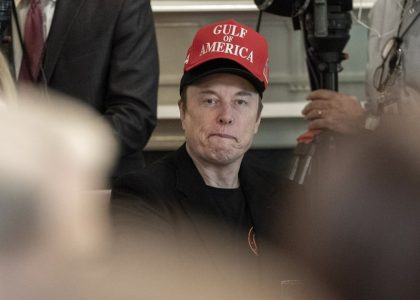 elon-musk-is-stepping-down-from-doge-to-spend-more-time-with-his-companies