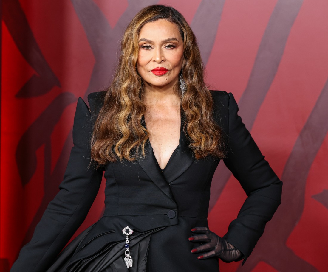 duchess-meghan-announced-a-bonus-coaff-pod-interview-with-tina-knowles!!