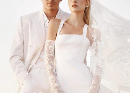 sources-swear-nicola-peltz-&-victoria-beckham-beefed-over-nicola’s-wedding-gown