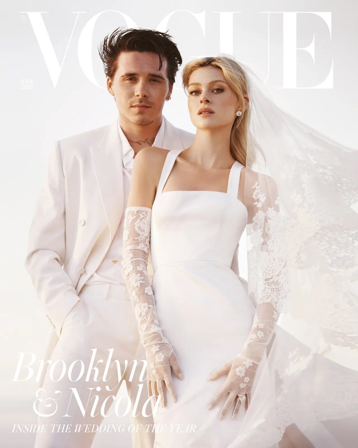 sources-swear-nicola-peltz-&-victoria-beckham-beefed-over-nicola’s-wedding-gown