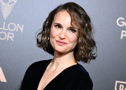 natalie-portman-on-parisians:-‘i-find-the-people-here-are-actually-incredibly-friendly’