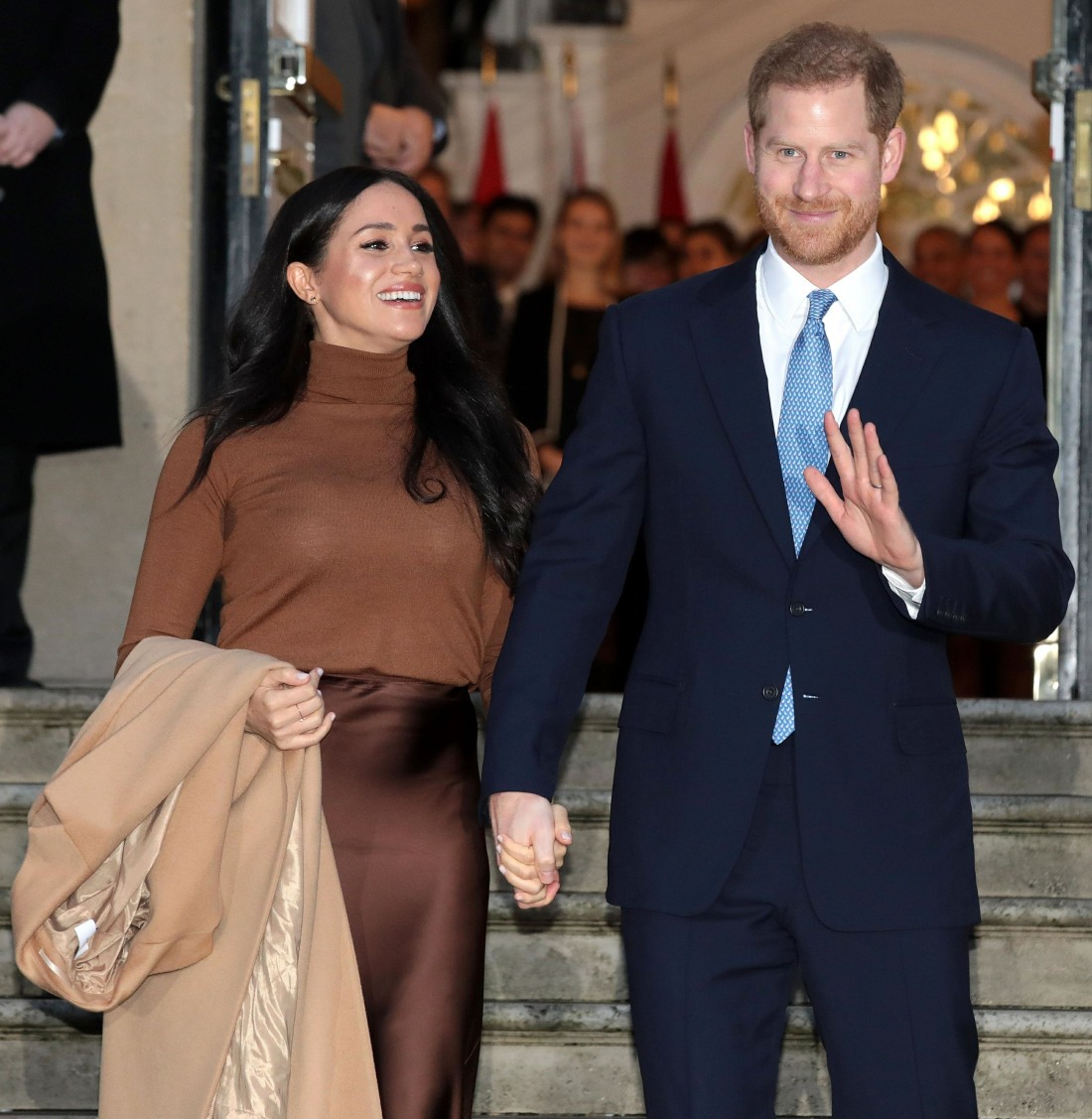duchess-meghan-was-purposefully-excluded-from-the-sandringham-summit