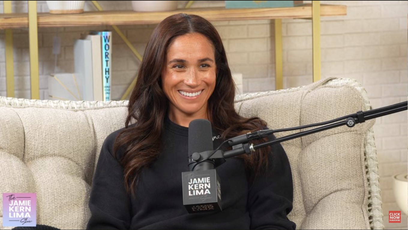 duchess-meghan-explains-why-she’s-hit-‘pause’-on-restocking-as-ever-products