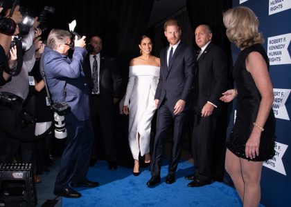 duchess-meghan-will-be-honored-at-the-night-on-wonder-gala-on-june-14