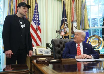 donald-trump-wondered-if-elon-musk’s-doge-promises-were-‘all-bulls–t’
