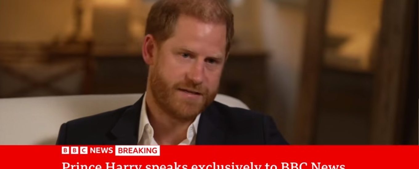 mail:-prince-harry’s-multi-year-security-case-cost-the-british-taxpayers-656,324