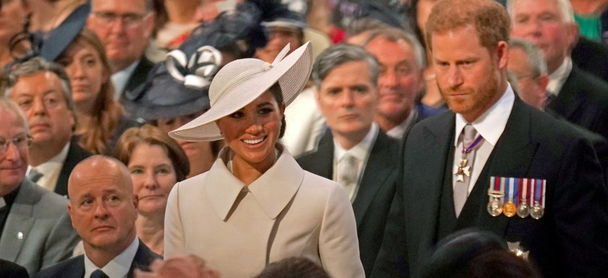 guardian:-prince-harry-considered-a-‘spencer’-name-change-over-a-passport-snafu