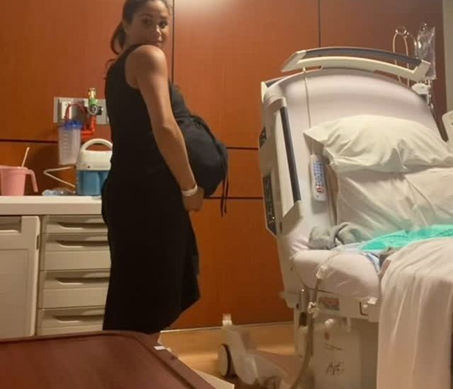 tominey:-‘privacy-obsessed’-meghan-was-wrong-to-post-a-four-year-old-video!