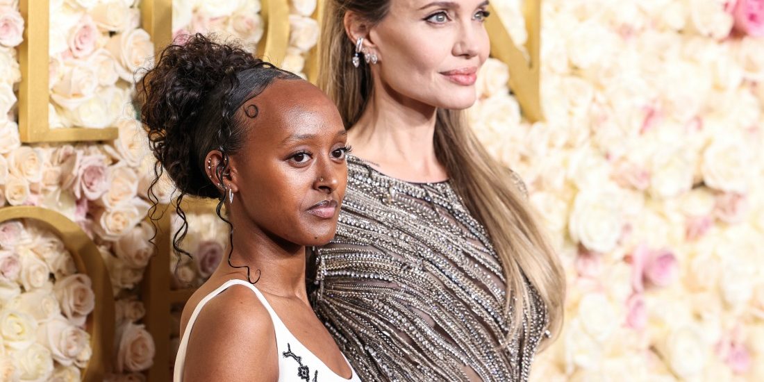 angelina-jolie-is-‘genuinely-excited-about-turning-50’:-‘her-40s-were-rough’