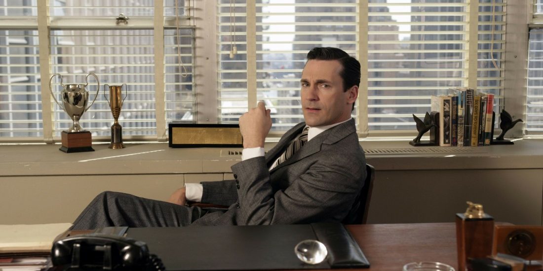 jon-hamm:-on-mad-men,-we-were-smoking-rose-petals-&-drinking-onion-water