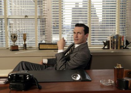 jon-hamm:-on-mad-men,-we-were-smoking-rose-petals-&-drinking-onion-water