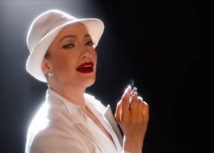 “will-jennifer-lopez-be-an-oscar-contender-for-kiss-of-the-spider-woman?”-links