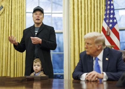 elon-musk-&-donald-trump-are-finally-falling-out