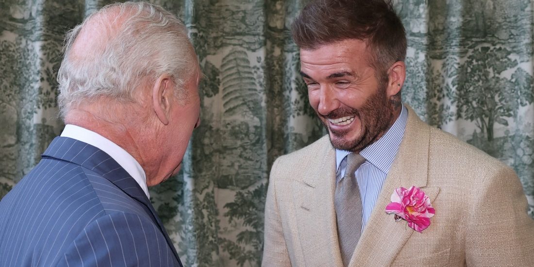 it’s-finally-happening:-king-charles-is-giving-david-beckham-a-knighthood