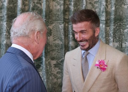 it’s-finally-happening:-king-charles-is-giving-david-beckham-a-knighthood