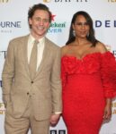 tom-hiddleston-&-zawe-ashton-are-expecting-their-second-child