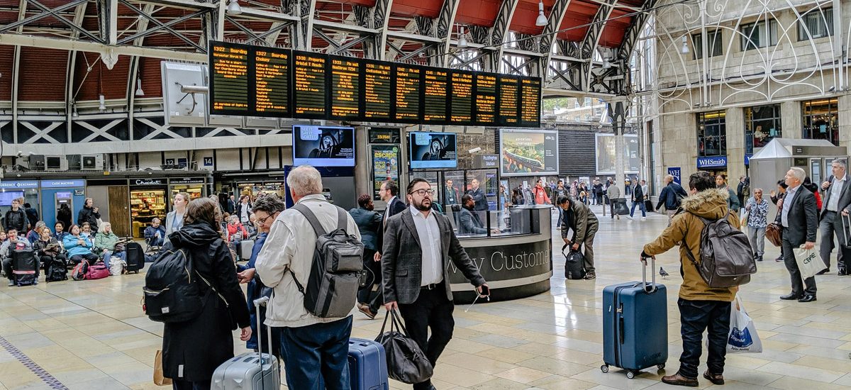 tsa:-a-costco-card-is-not-valid-identification-for-real-id-at-the-airport