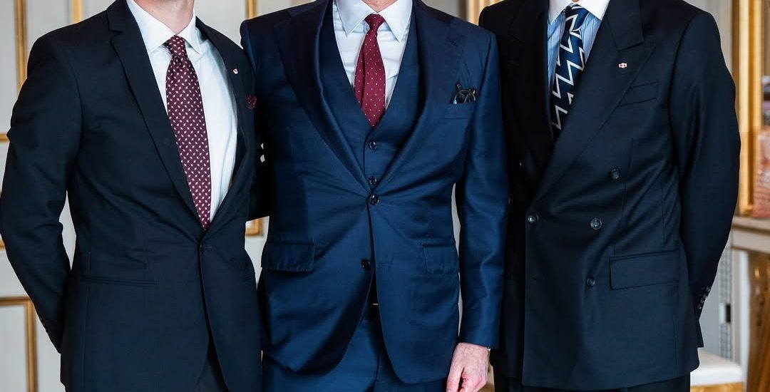 ‘genius’-king-frederik-gave-his-untitled-nephews-special-honors-last-week