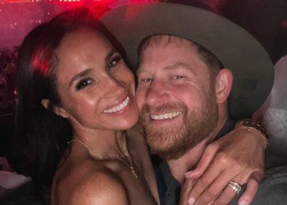 ‘royal-sources’-don’t-understand-why-the-sussexes-‘insist’-on-their-kids’-titles