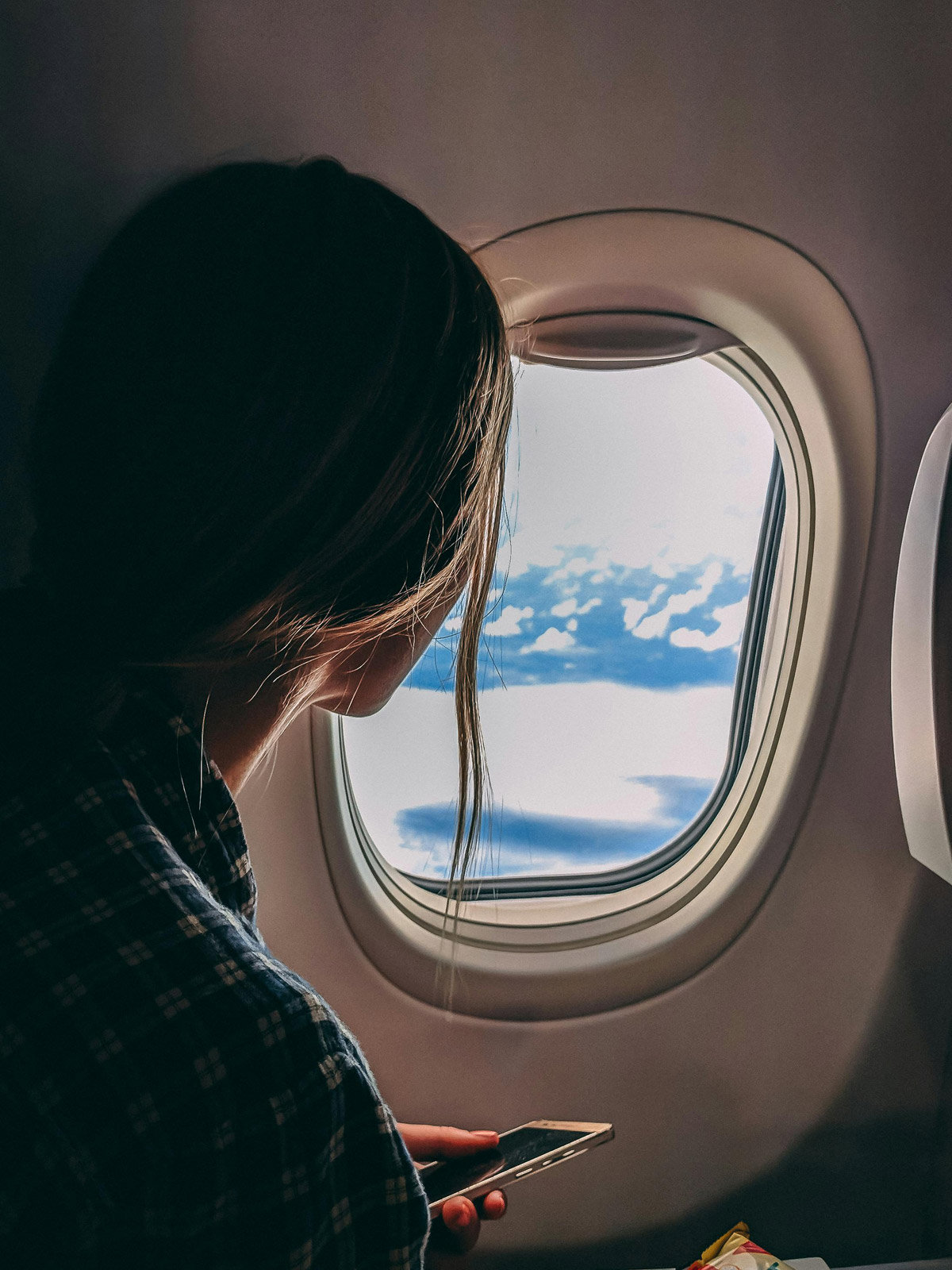 137-passengers-went-on-a-32-hour-flight-from-zurich-that-ended-up-back-where-it-started