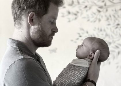 duchess-meghan-posted-a-great-father’s-day-video-with-harry-&-his-babies
