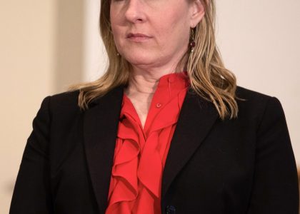 two-minnesota-democrats-were-targeted-for-political-assassination