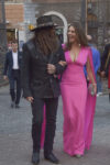 elizabeth-hurley-and-an-hirsute-billy-ray-cyrus-walked-a-red-carpet-together-in-london