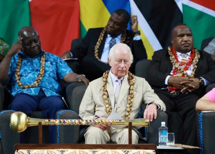 what-will-happen-to-the-commonwealth-after-king-charles’s-era?