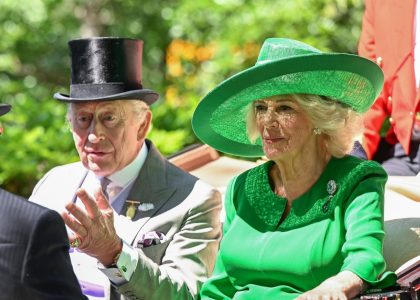 carole-middleton-attended-ascot-today,-even-after-princess-kate-withdrew