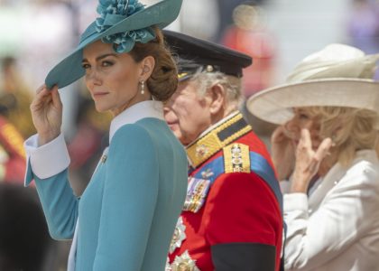 telegraph:-princess-kate’s-sudden-ascot-withdrawal-is-‘no-cause-for-alarm’