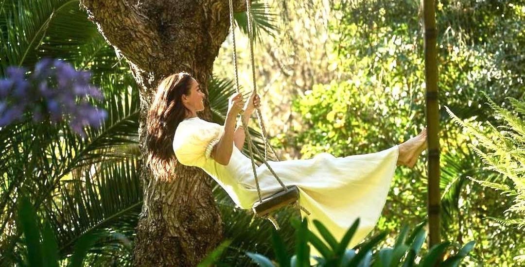 duchess-meghan’s-second-as-ever-product-line-drops-today,-on-the-summer-solstice