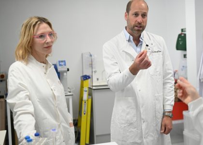 prince-william-&-cate-blanchett-visited-an-earthshot-nominated-business