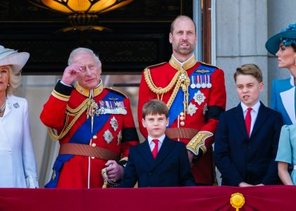 royalist:-princess-kate’s-sudden-ascot-withdrawal-left-staffers-‘bewildered’