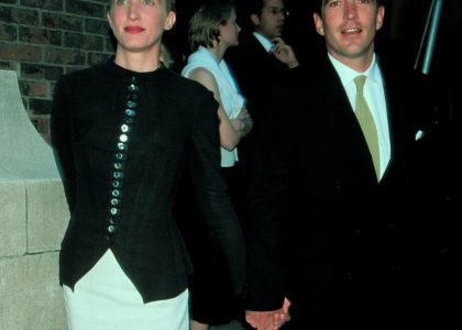 ryan-murphy-is-mad-that-everyone-hates-his-version-of-jfk-jr-&-carolyn-bessette