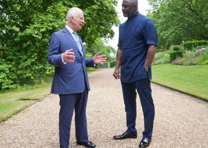 king-charles-&-idris-elba-are-doing-a-documentary-together…-for-netflix!!