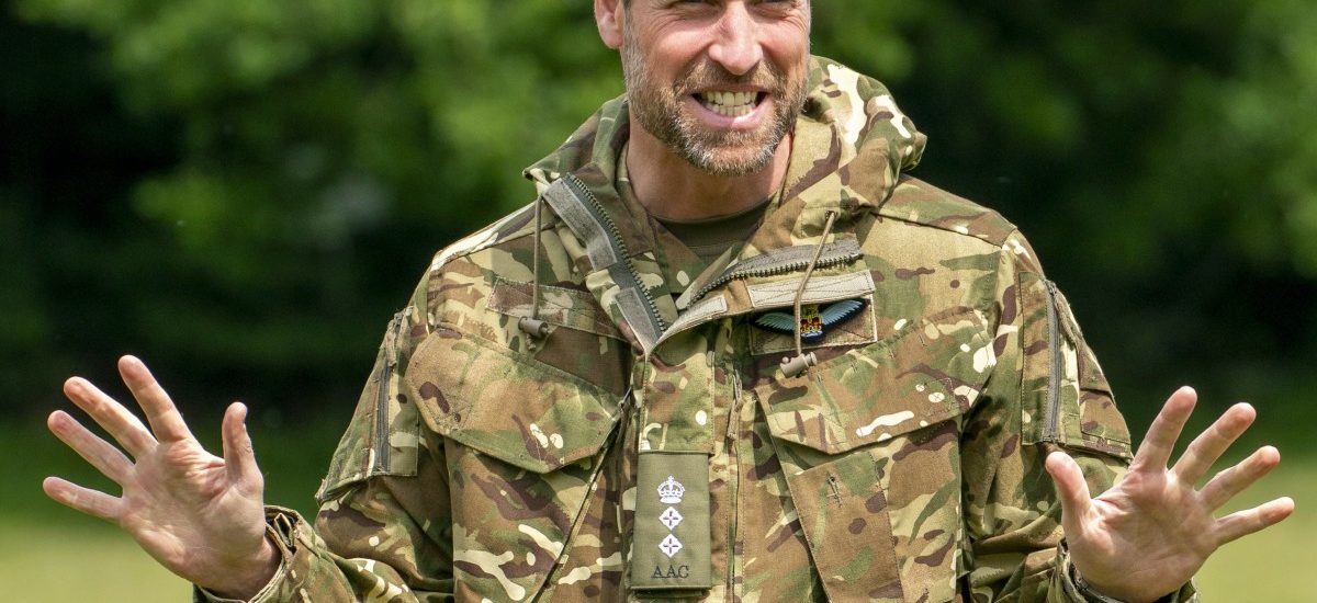 prince-william’s-birthday-profile-is-all-about-his-coronation-&-kingship-plans