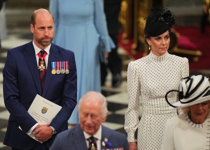 royalist:-princess-kate-‘made-the-king-look-disrespected’-by-pulling-out-of-ascot