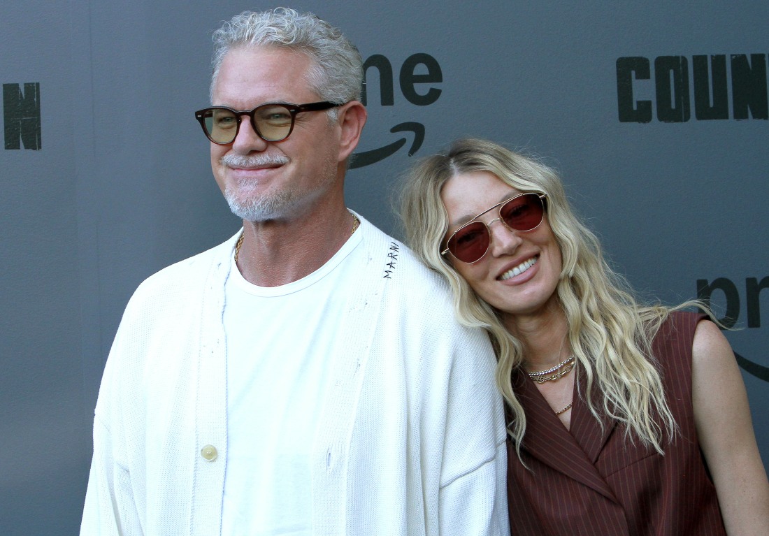 eric-dane-is-still-technically-married-and-yet-it-seems-like-he-has-two-girlfriends