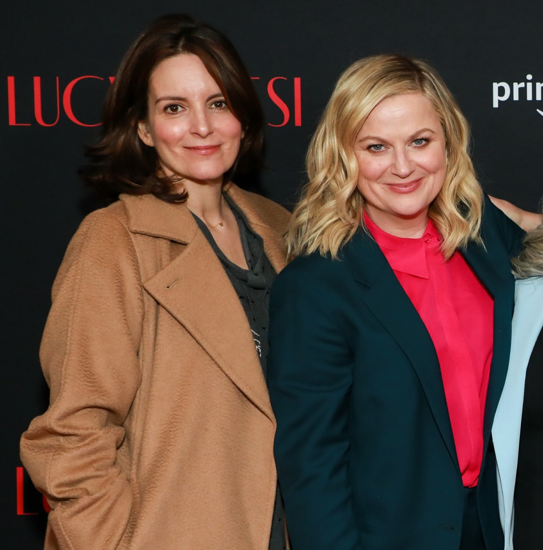 amy-poehler-made-a-joke-about-duchess-meghan,-which-was-really-about-piers-morgan