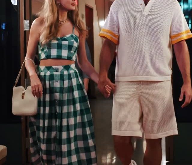 taylor-swift-supported-travis-kelce-at-the-opening-night-of-tight-end-university