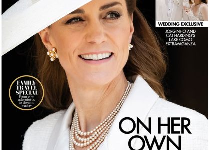 princess-kate-is-done-being-a-‘people-pleaser’-after-pulling-out-of-ascot