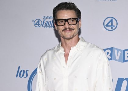 pedro-pascal-wishes-he-could-have-given-his-dog-the-advantages-he-has-now