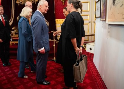 king-charles-was-astonished-when-multiple-guests-wore-crocs-at-a-palace-event
